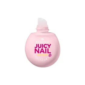 Essence Cosmetics Juicy Nail Bálsamo De Uñas 12,8ml